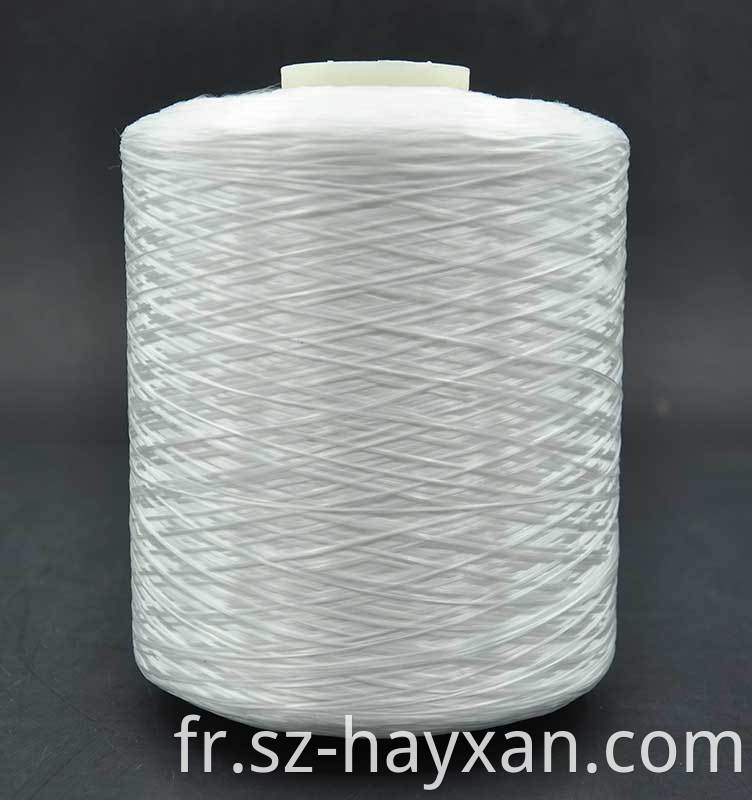 1313 Aramid Filament 